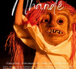 Nhandê