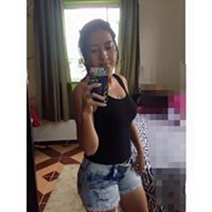Foto de perfil de Naira