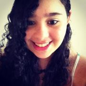 Foto de perfil de Hannah Parnes