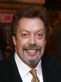 Tim Curry (I)