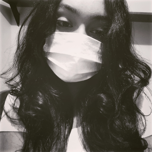 Foto de perfil de Barbara