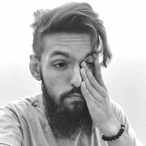 Foto de perfil de SeuRaul