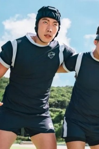 Poster de Episódio 6회 (2025)