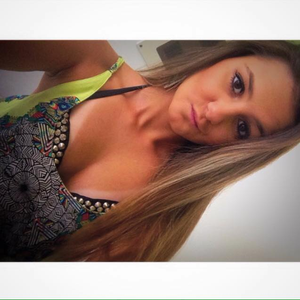 Foto de perfil de Julia Claro