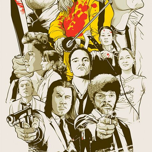 Foto de perfil de Junior Lage