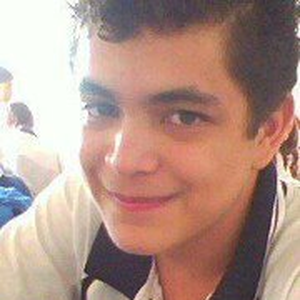 Foto de perfil de Robert
