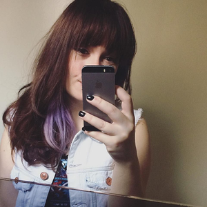 Foto de perfil de Talita