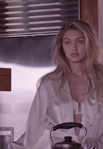 Those Wrecked by Success (Those Wrecked by Success)