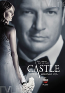 Castle (7ª Temporada) (Castle (Season 7))