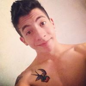Foto de perfil de Ernane