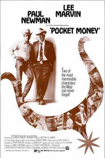  de Filme Meu Nome é Jim Kane (1972)