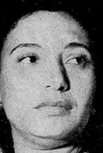 Diva Lobo - Poster / Capa / Cartaz - Oficial 2