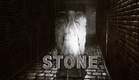 STONE - A Doctor Who Short Horror Film
