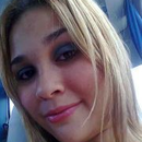 Foto de perfil de Marli Mota de Oliveira