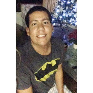 Foto de perfil de Gustavo Muliterno