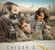 Chegar a Casa