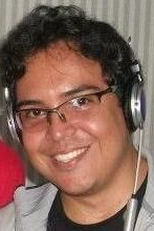 Raiz