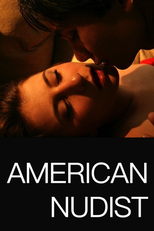 American Nudist (American Nudist)