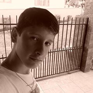 Foto de perfil de Jean