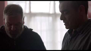 Trailer: Officiële trailer Boven is het stil - Nanouk Leopold - nu te zien