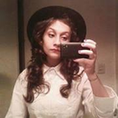 Foto de perfil de Bruna