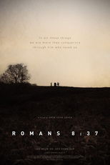 Romans 8:37 (Romans 8:37)