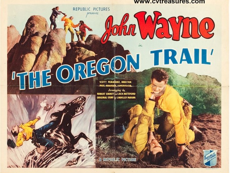 Foto 1 de O Regimento Sinistro