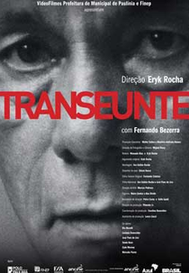 Transeunte (Transeunte)