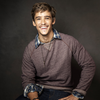 Brenton Thwaites - Foto 4