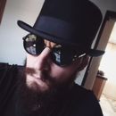 Foto de perfil de hgerald0as