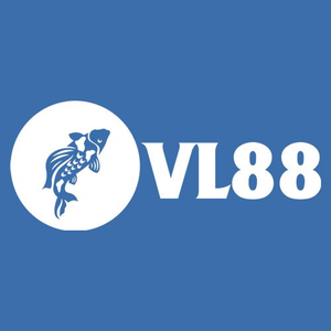 Foto de perfil de VL88