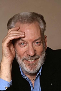 donald sutherland filme donald sutherland filme
