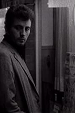 Jimmy Orpheus (Jimmy Orpheus)