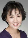 Yûko Katagiri