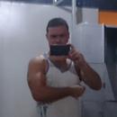 Foto de perfil de Ivanildo de Melo Bezerra
