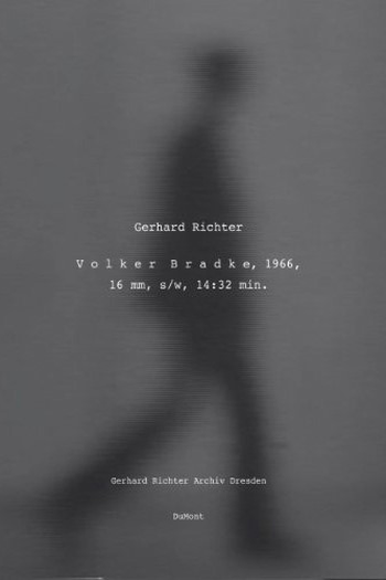  de Curta Volker Bradke (1966)