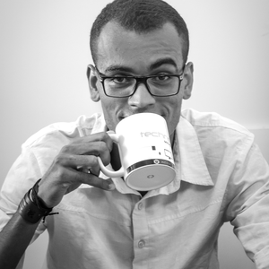 Foto de perfil de Igor Mello