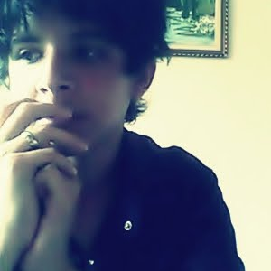 Foto de perfil de Felipe Castro