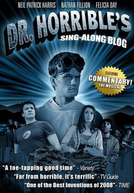 The Making of Dr. Horrible's Sing-Along Blog (The Making of Dr. Horrible's Sing-Along Blog)