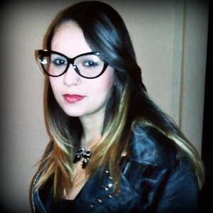 Foto de perfil de Tamara