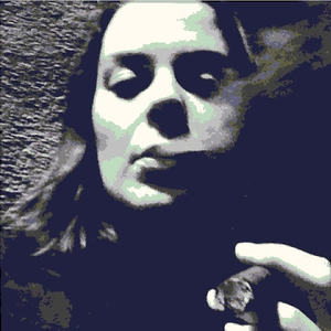Foto de perfil de Arie