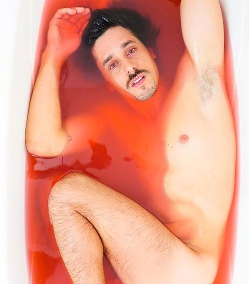 Ivan Mendes - Foto 1