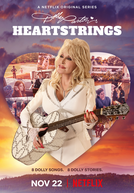 Dolly Parton: Tocando o Coração (Dolly Parton’s Heartstrings)