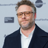 Seth Rogen afirma que escritores não deveriam usar IA para criar roteiros