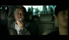 Mou gaan dou (2002) Trailer