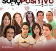 Sororpositivo