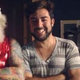 nandoferri