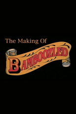 The Making of ‘Bamboozled’ (The Making of ‘Bamboozled’)