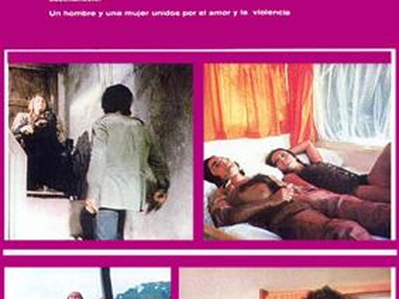 Foto 3 de Morbo