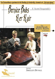 Bernice Bobs Her Hair (Bernice Bobs Her Hair)